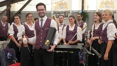 2022-09 Strohbach Oktoberfest (12)